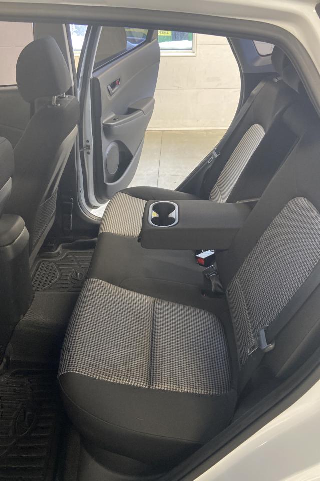 2019 Hyundai KONA Preferred Photo