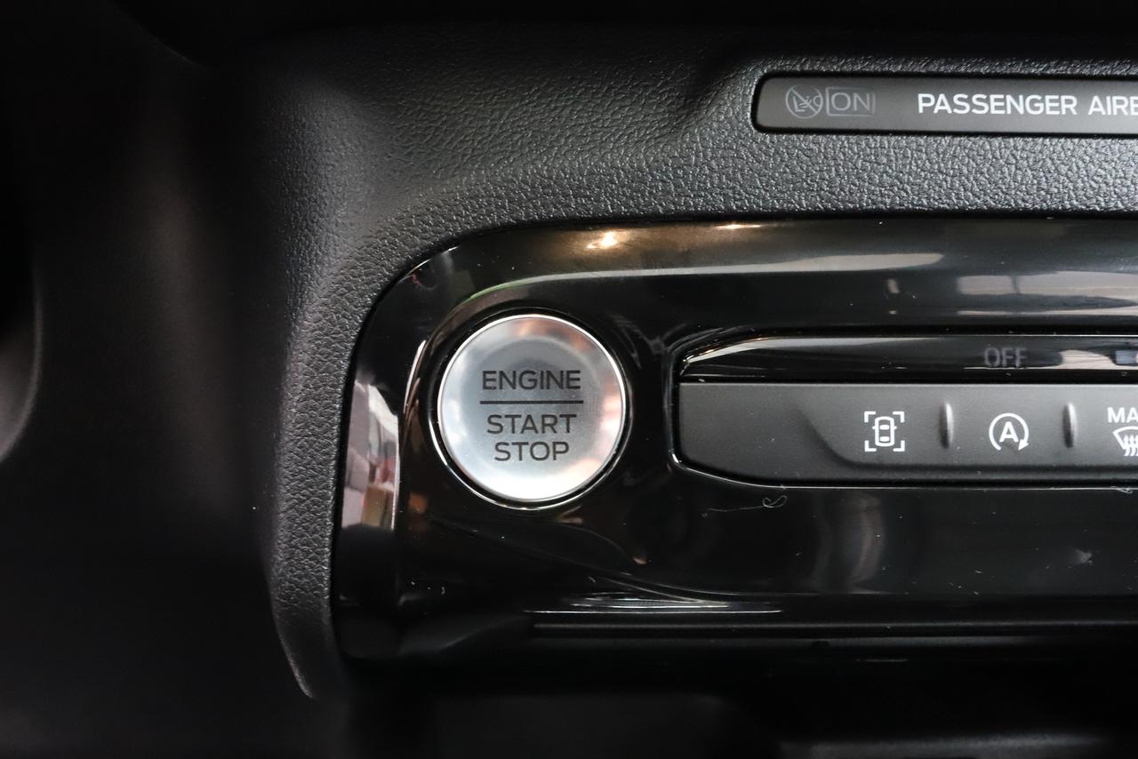 2024 Ford Escape ST-Line AWD Photo
