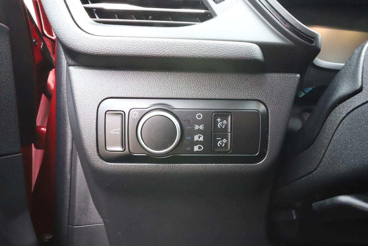 2024 Ford Escape ST-Line AWD Photo