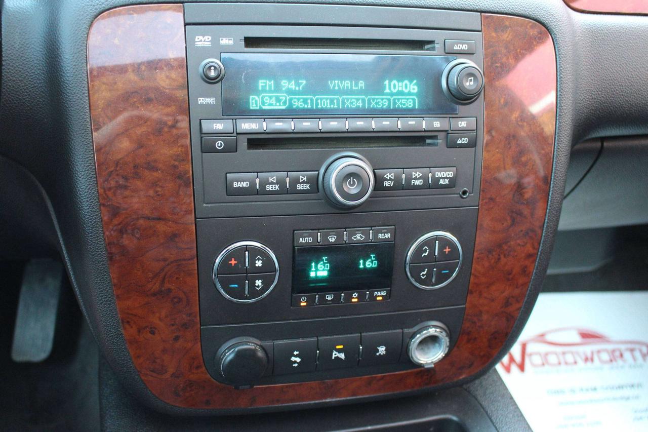 13269224.811119238