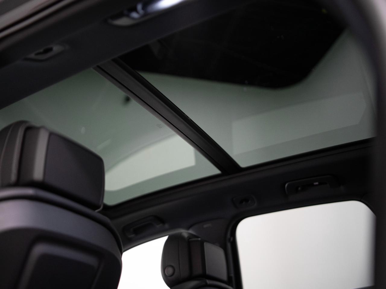 2021 Porsche Cayenne S | PREMIUM PLUS & ASSISTANCE PKG | BOSE | 21 IN Photo