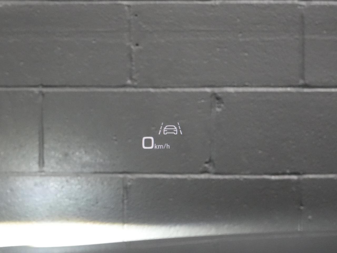 2021 Audi SQ8 HUD/360 CAM/22 IN RIM/B&0/NO ACCIDENT/1OWNER Photo