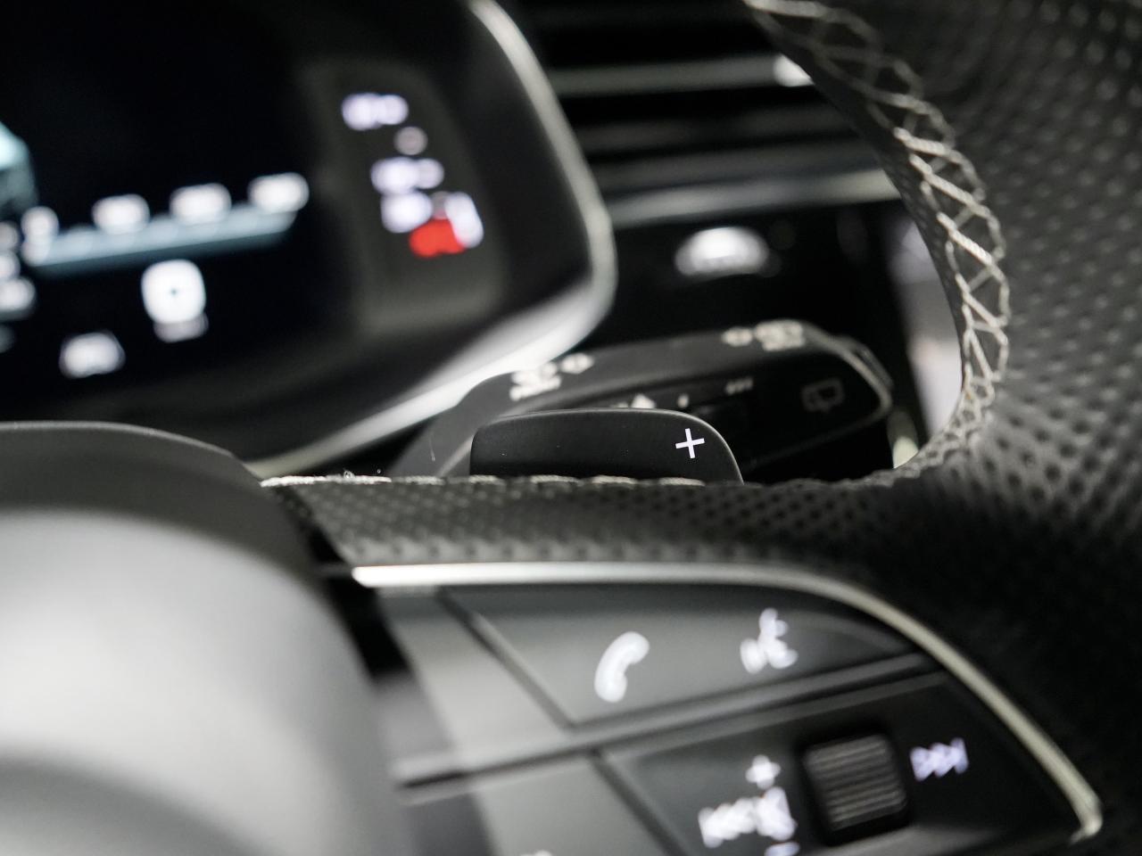 2021 Audi SQ8 HUD/360 CAM/22 IN RIM/B&0/NO ACCIDENT/1OWNER Photo