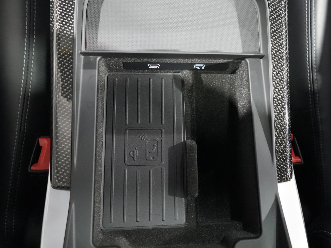 2021 Audi SQ8 HUD/360 CAM/22 IN RIM/B&0/NO ACCIDENT/1OWNER Photo