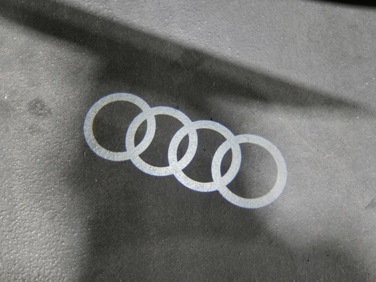 2021 Audi SQ8 HUD/360 CAM/22 IN RIM/B&0/NO ACCIDENT/1OWNER Photo