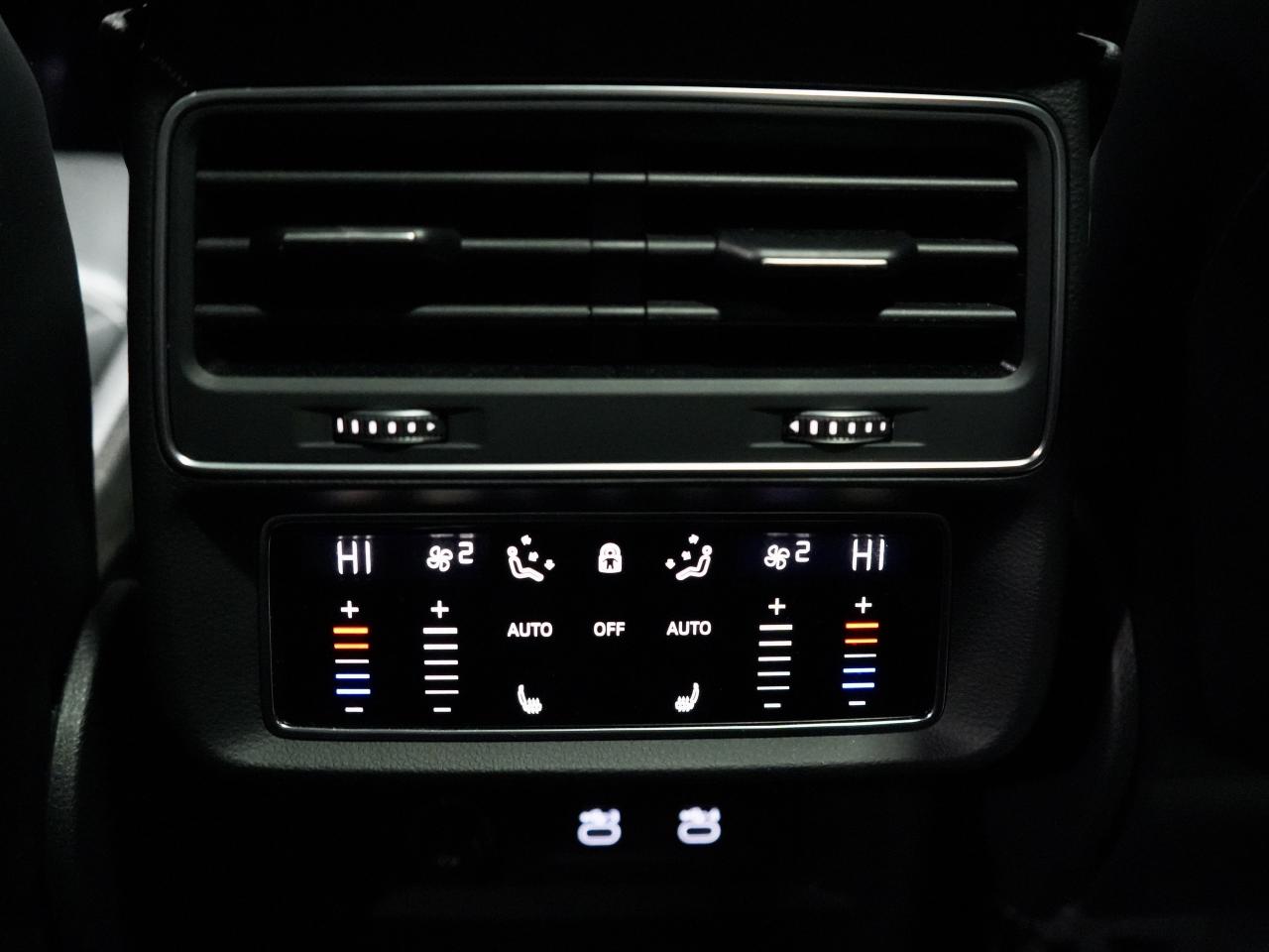 2021 Audi SQ8 HUD/360 CAM/22 IN RIM/B&0/NO ACCIDENT/1OWNER Photo