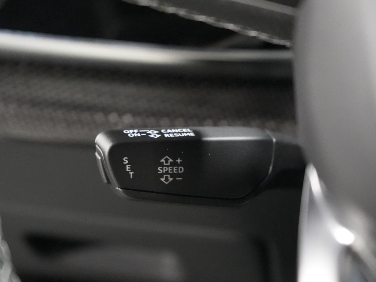 2021 Audi SQ8 HUD/360 CAM/22 IN RIM/B&0/NO ACCIDENT/1OWNER Photo