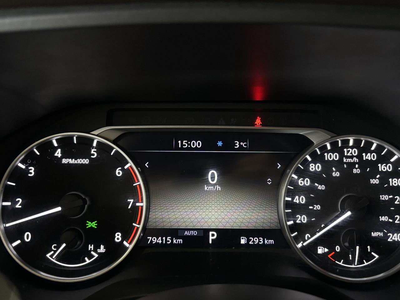 2023 Nissan Rogue S AWD|HEATEDSEATS|BACKUPCAMERA|MULTITERRAINMODES|+ - Photo #24