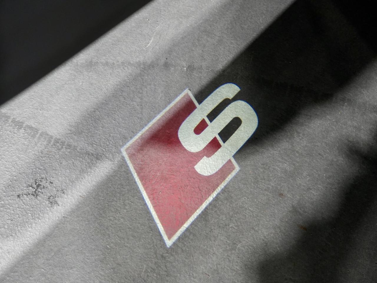 2022 Audi SQ8 PANO/360CAM/B&O/HUD/CARBON FIBER/NOACCIDENT/1OWNER Photo