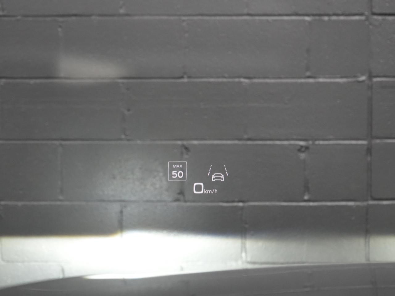 2022 Audi SQ8 PANO/360CAM/B&O/HUD/CARBON FIBER/NOACCIDENT/1OWNER Photo