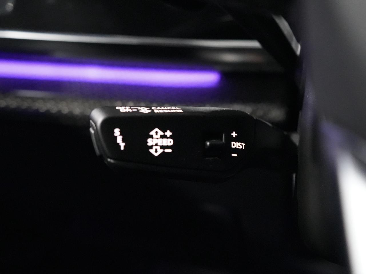 2022 Audi SQ8 PANO/360CAM/B&O/HUD/CARBON FIBER/NOACCIDENT/1OWNER Photo