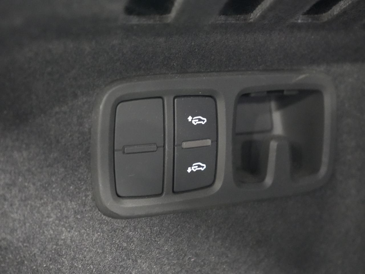 2022 Audi SQ8 PANO/360CAM/B&O/HUD/CARBON FIBER/NOACCIDENT/1OWNER Photo