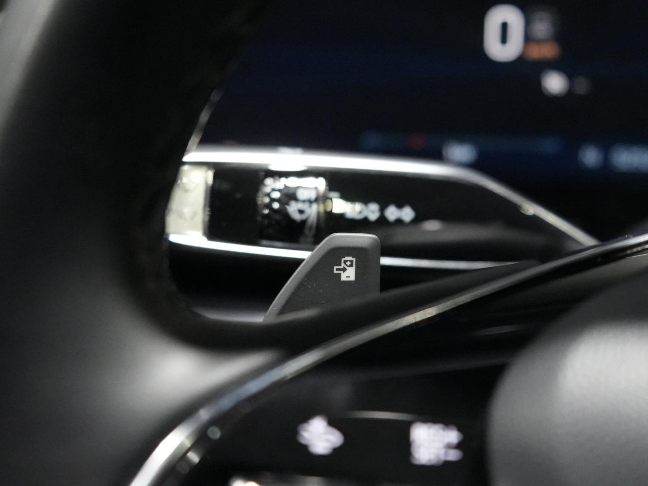 2024 Cadillac LYRIQ AWD| DRIVE ASSIST| PANO| READY FOR PICK UP Photo