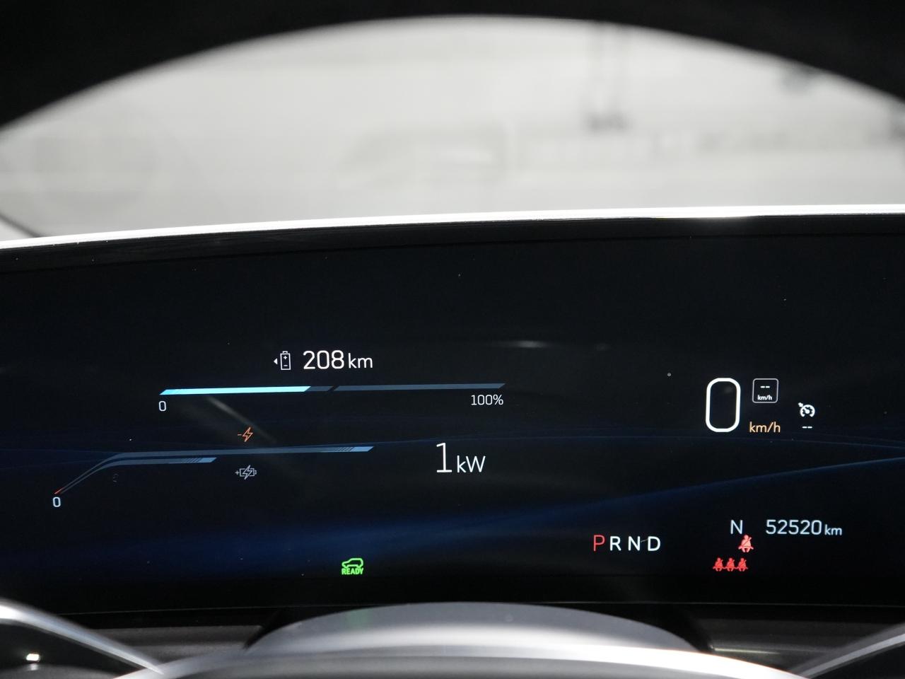 2024 Cadillac LYRIQ AWD| DRIVE ASSIST| PANO| READY FOR PICK UP Photo