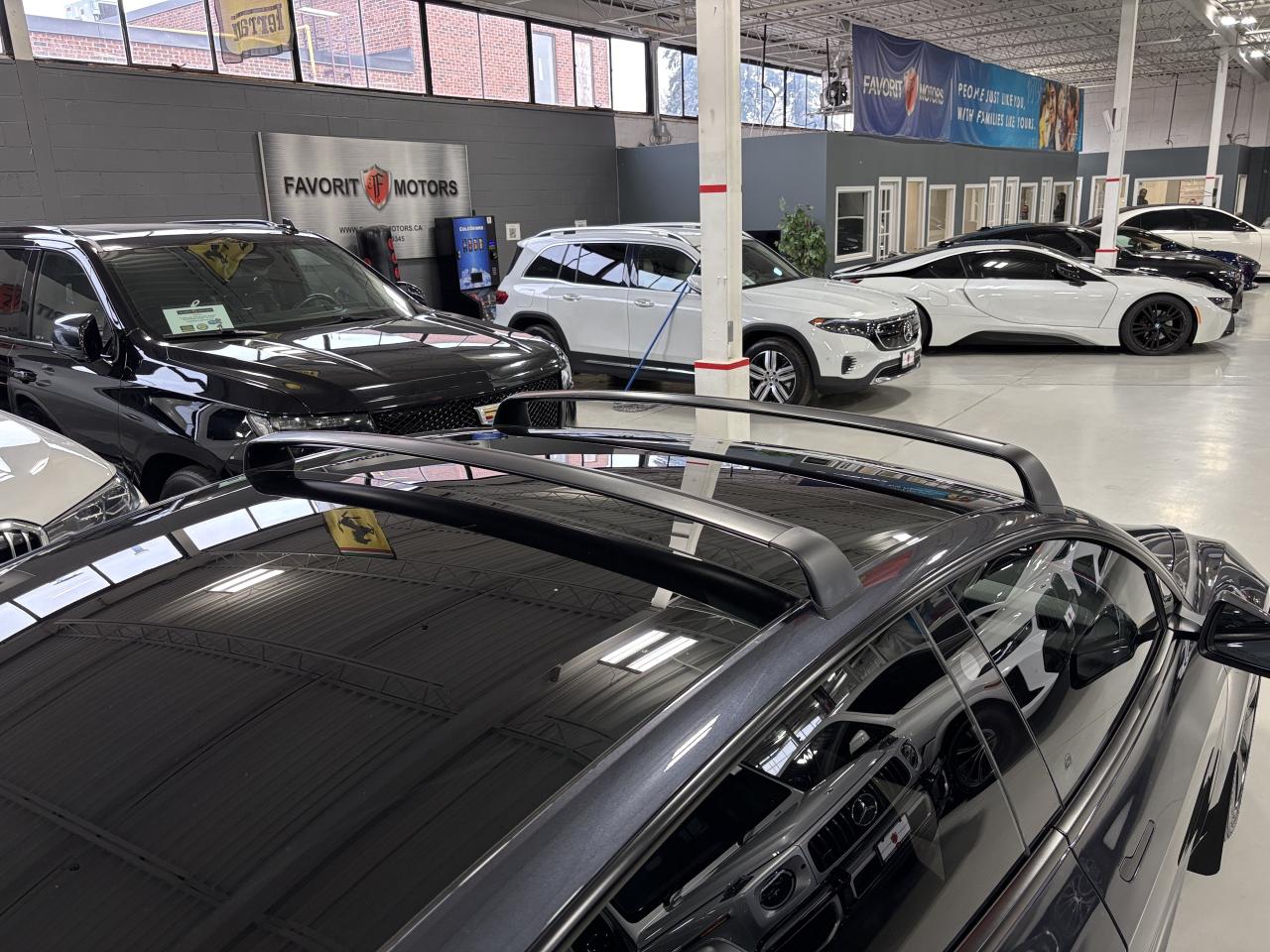 2024 Tesla Model 3 RWD|FRONTPPF|WHITELEATHER|AMBIENT|REARSCREEN|NAV|+ - Photo #7