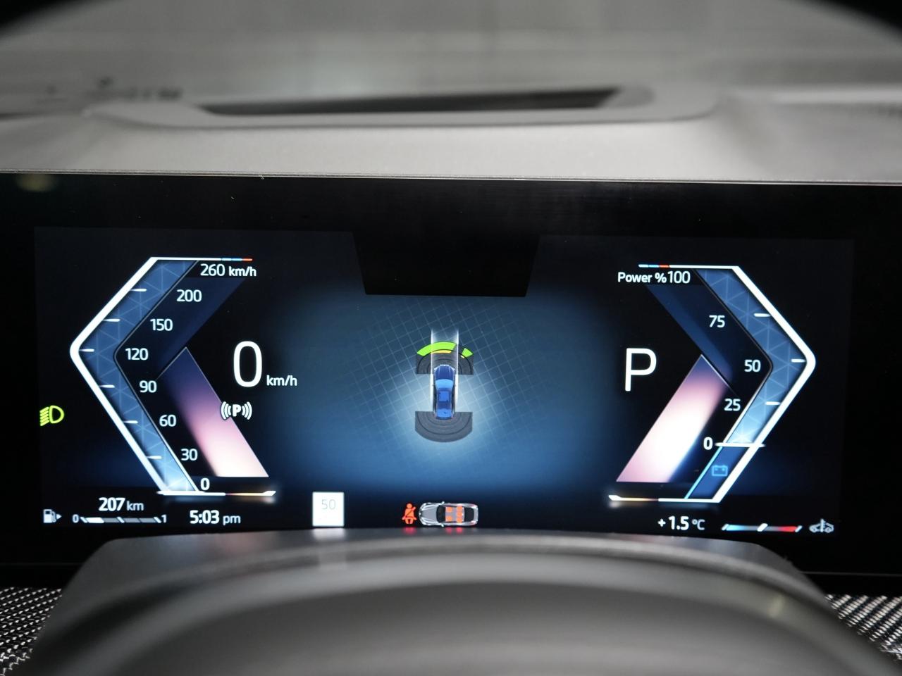 2025 BMW X6 xDrive40i/PANO/HUD/360CAM/22 IN RIM/CARBON FIBER Photo