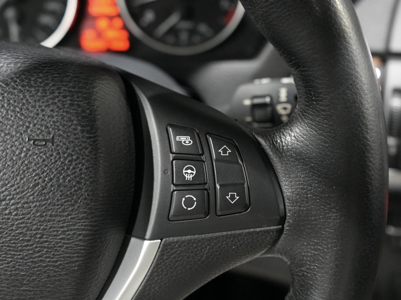 2012 BMW X5 AWD 4dr 50i/PANO/NAV/CAM/7PASS/NO ACCIDENTS Photo