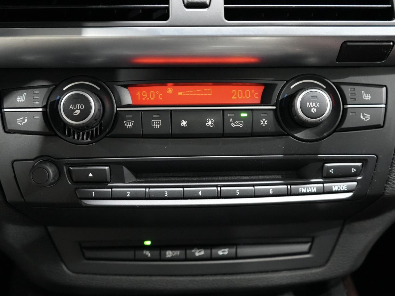 2012 BMW X5 AWD 4dr 50i/PANO/NAV/CAM/7PASS/NO ACCIDENTS Photo