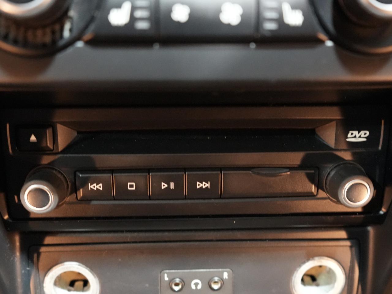 2012 BMW X5 AWD 4dr 50i/PANO/NAV/CAM/7PASS/NO ACCIDENTS Photo