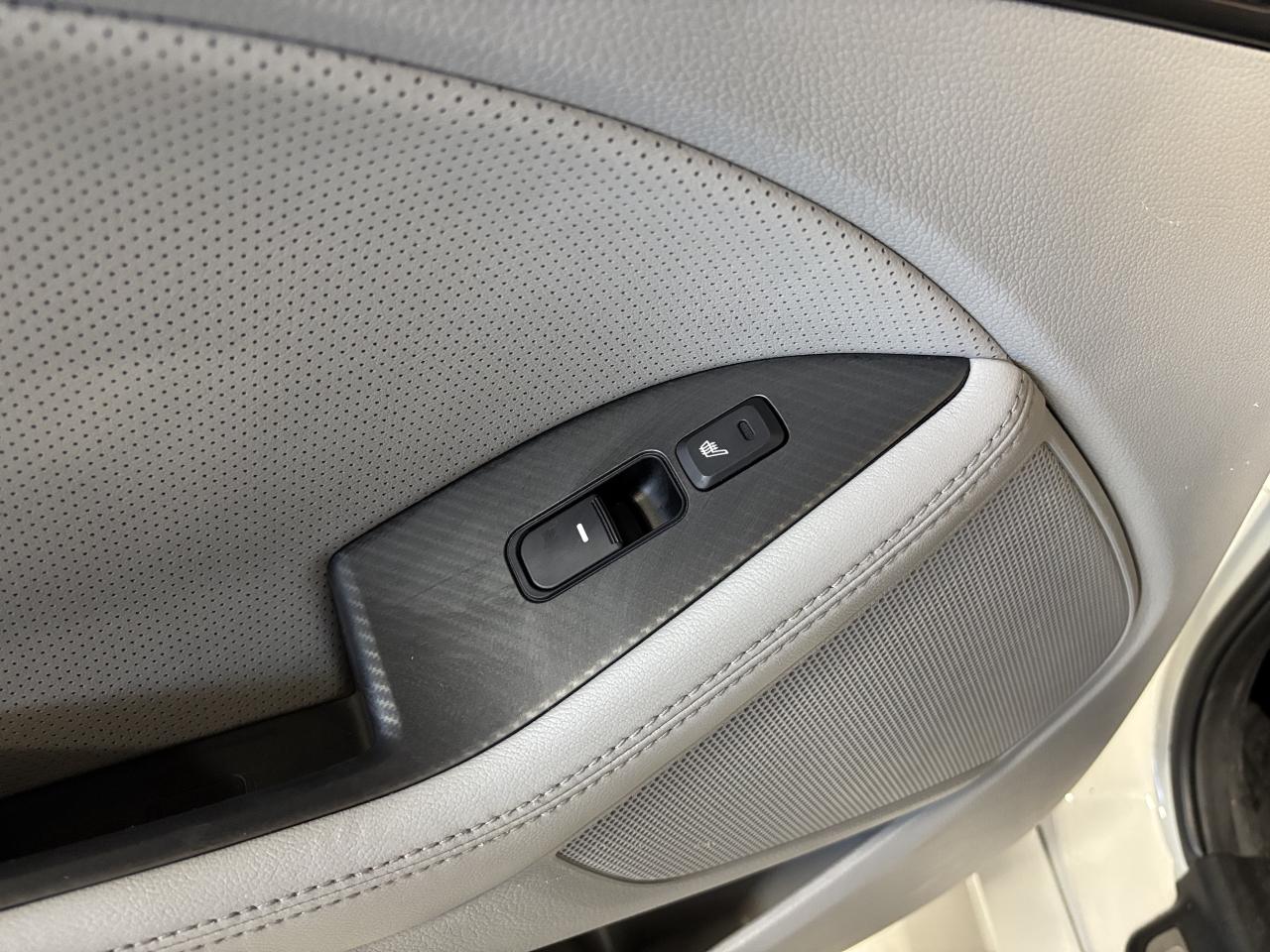 2013 Kia Optima EX|NAV|INFINITYAUDIO|LEATHER|DUALSUNROOF|BACKUPCAM - Photo #12