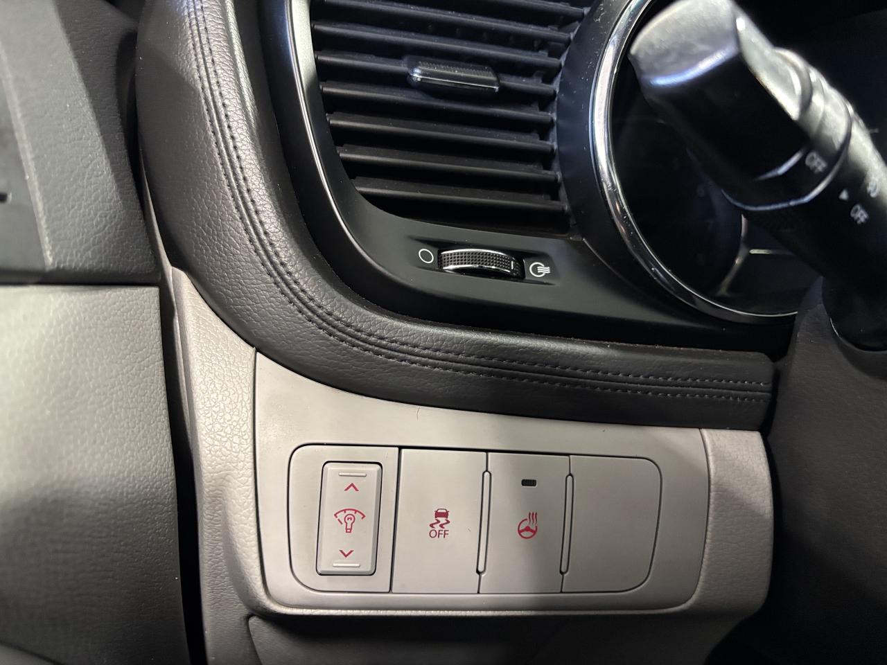 2013 Kia Optima EX|NAV|INFINITYAUDIO|LEATHER|DUALSUNROOF|BACKUPCAM - Photo #17