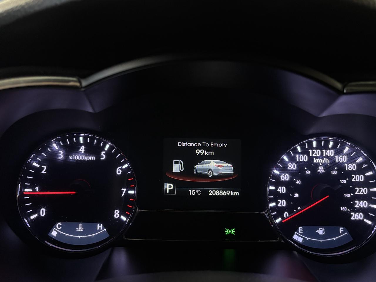 2013 Kia Optima EX|NAV|INFINITYAUDIO|LEATHER|DUALSUNROOF|BACKUPCAM - Photo #24