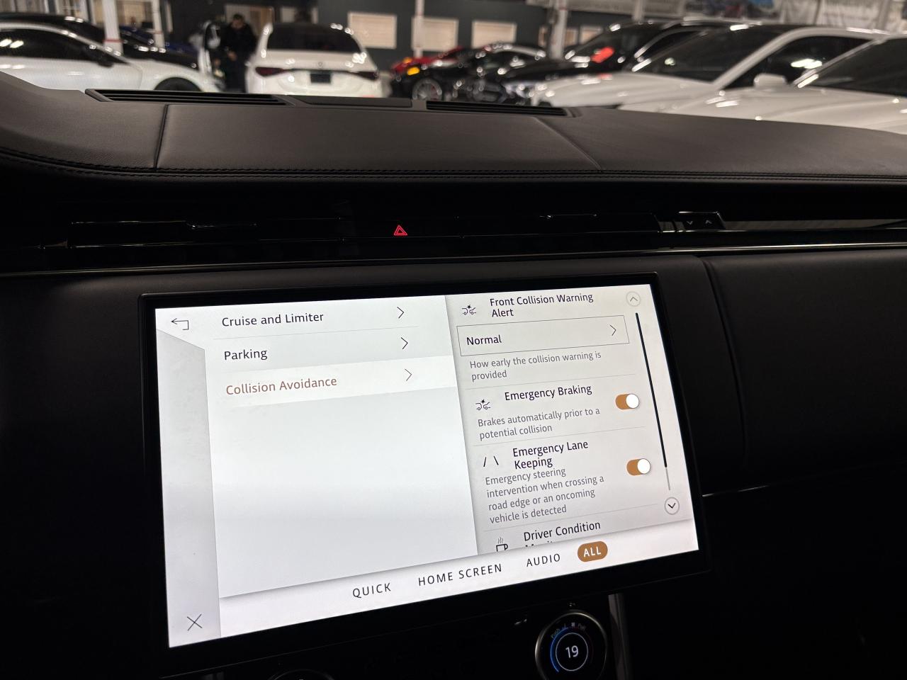 2023 Land Rover Range Rover P530 SE SWB|NO LUX TAX|NAV|MASSAGE|RECLINE|AMBIENT - Photo #53