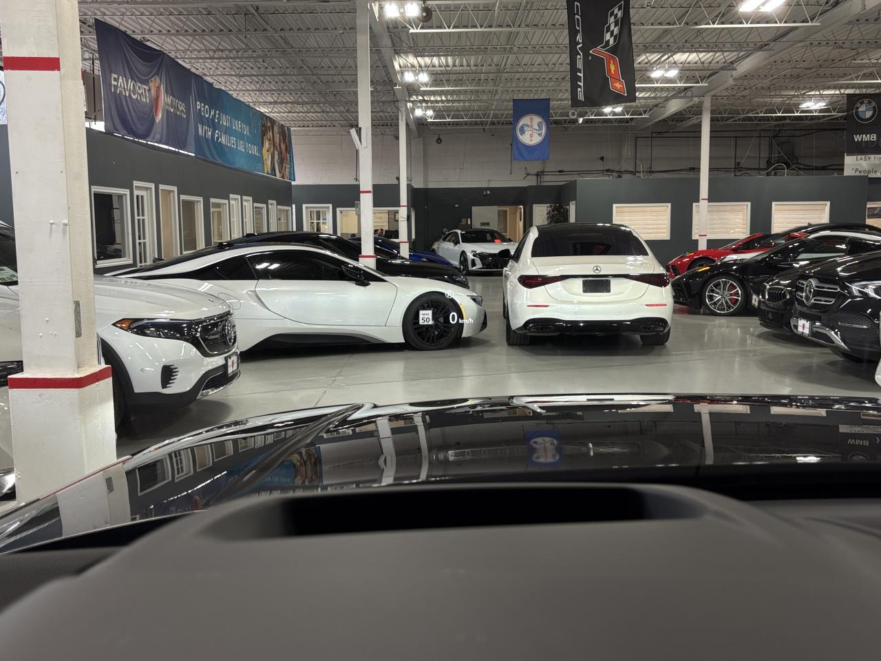 2023 Land Rover Range Rover P530 SE SWB|NO LUX TAX|NAV|MASSAGE|RECLINE|AMBIENT - Photo #58