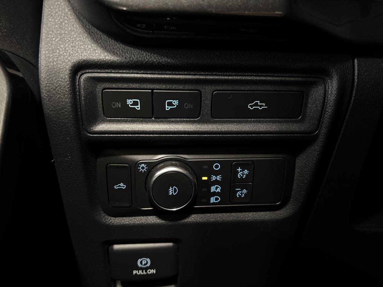 2021 Ford F-150 XLT|4WD|SUPERCREW|ECOBOOST|LONGBOX|NAV|PANOROOF|++ - Photo #15