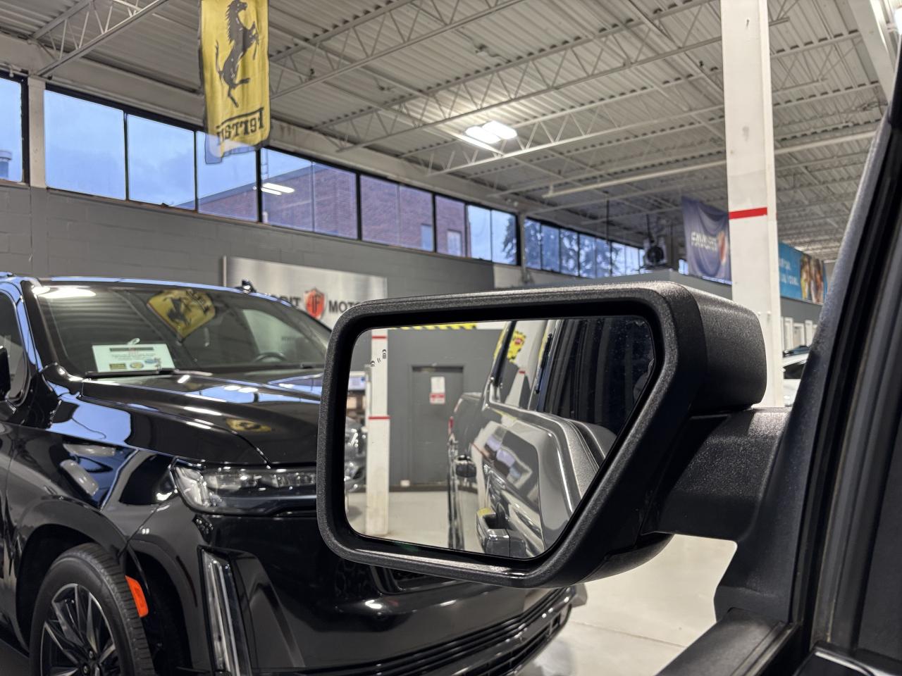 2021 Ford F-150 XLT|4WD|SUPERCREW|ECOBOOST|LONGBOX|NAV|PANOROOF|++ - Photo #16