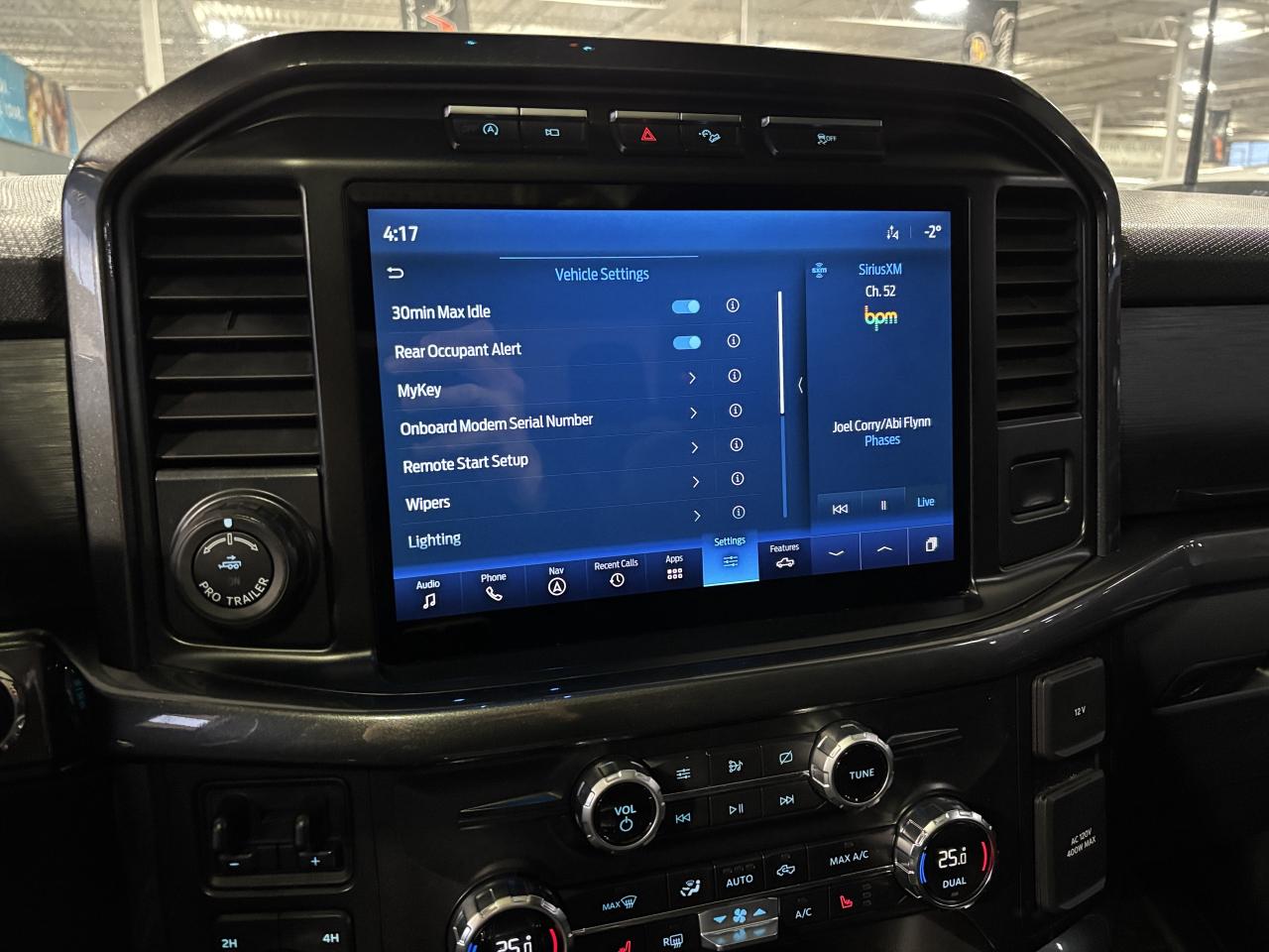 2021 Ford F-150 XLT|4WD|SUPERCREW|ECOBOOST|LONGBOX|NAV|PANOROOF|++ - Photo #29