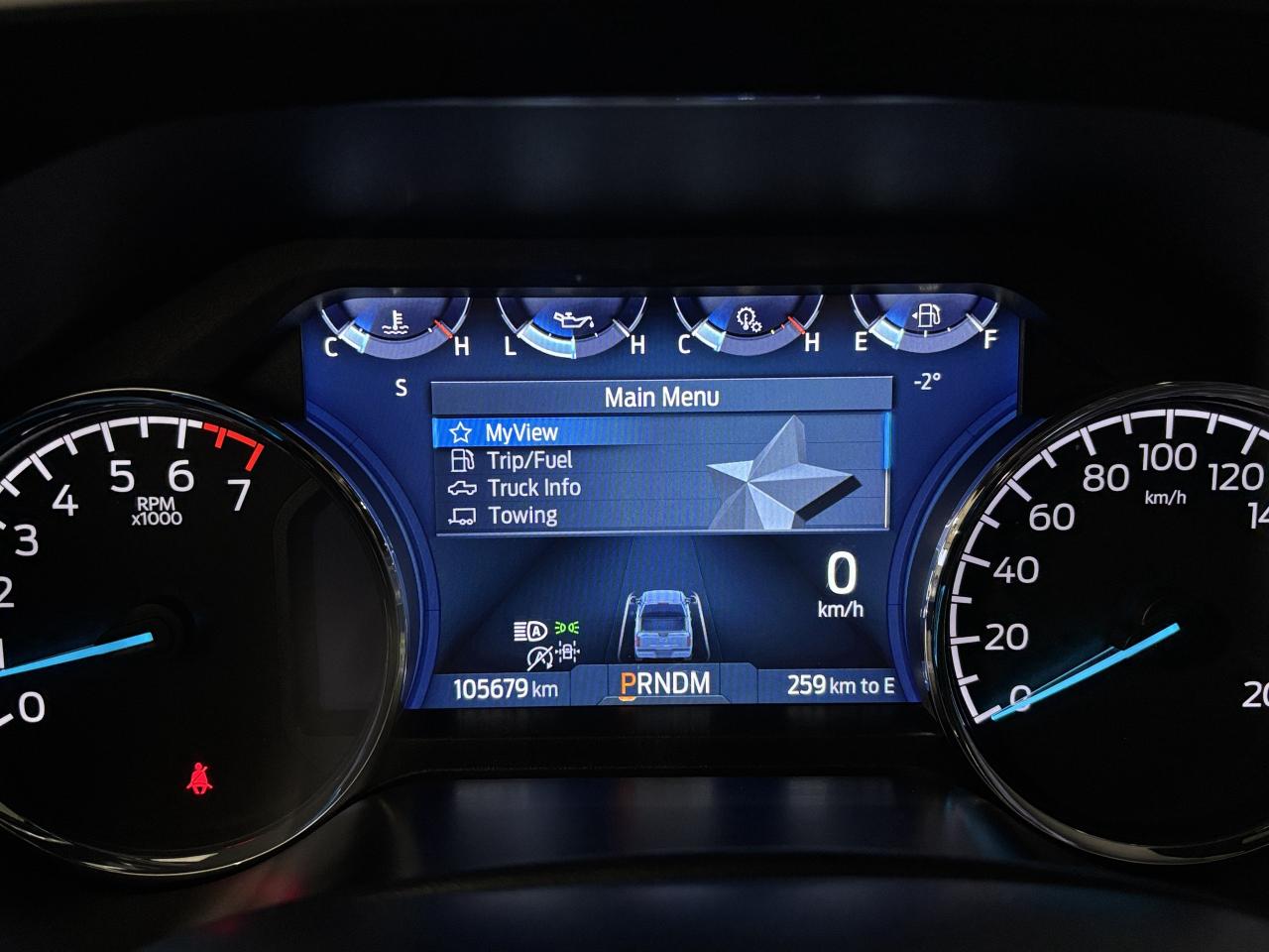 2021 Ford F-150 XLT|4WD|SUPERCREW|ECOBOOST|LONGBOX|NAV|PANOROOF|++ - Photo #32