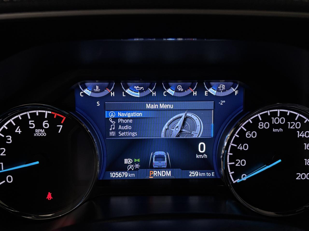 2021 Ford F-150 XLT|4WD|SUPERCREW|ECOBOOST|LONGBOX|NAV|PANOROOF|++ - Photo #33