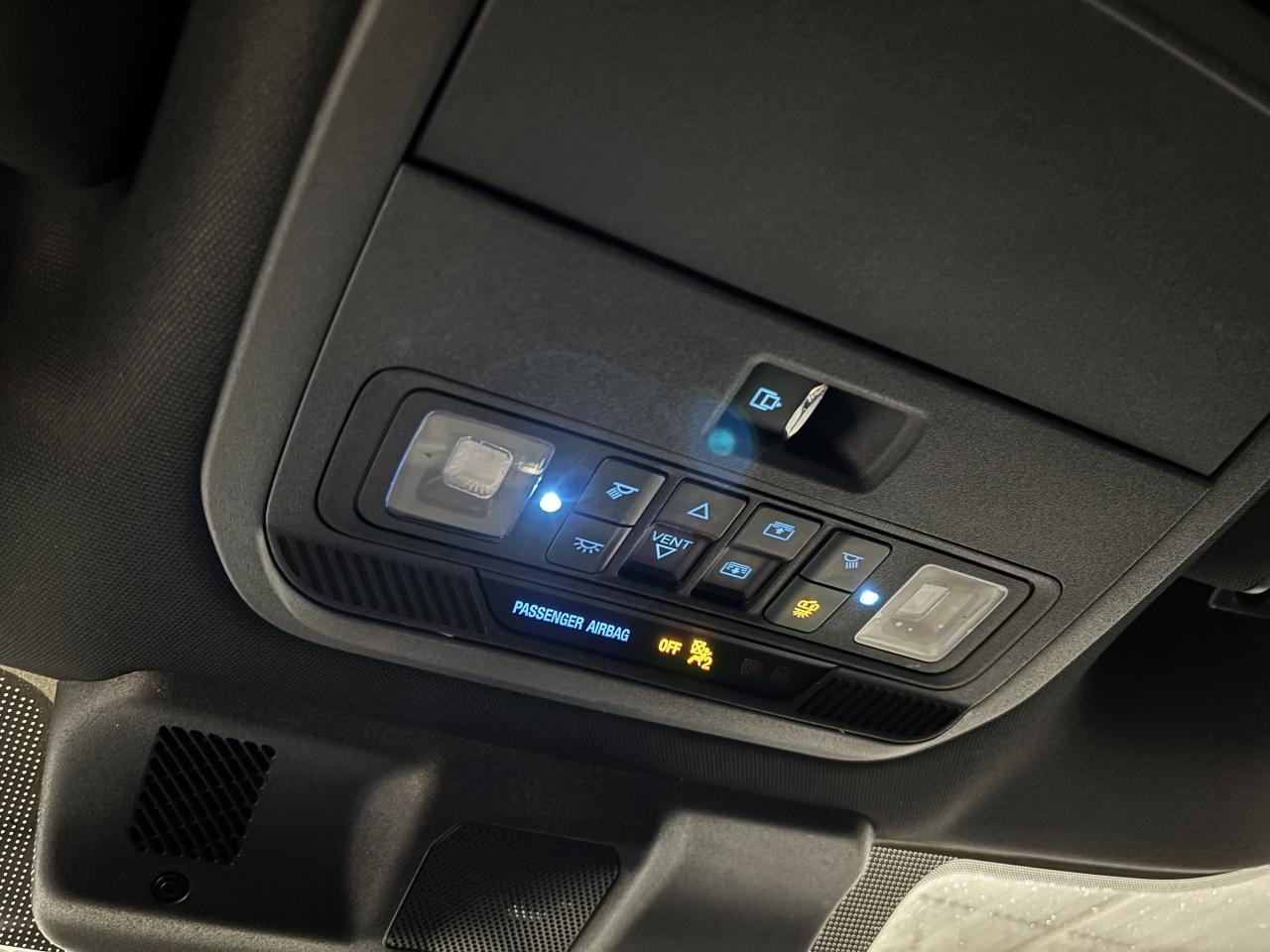 2021 Ford F-150 XLT|4WD|SUPERCREW|ECOBOOST|LONGBOX|NAV|PANOROOF|++ - Photo #34