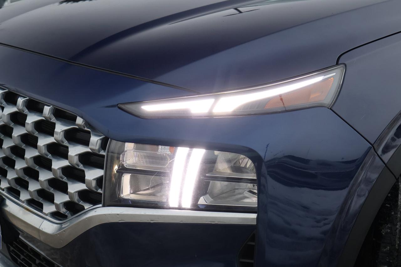 2022 Hyundai Santa Fe Preferred | Heated Seats | Photo
