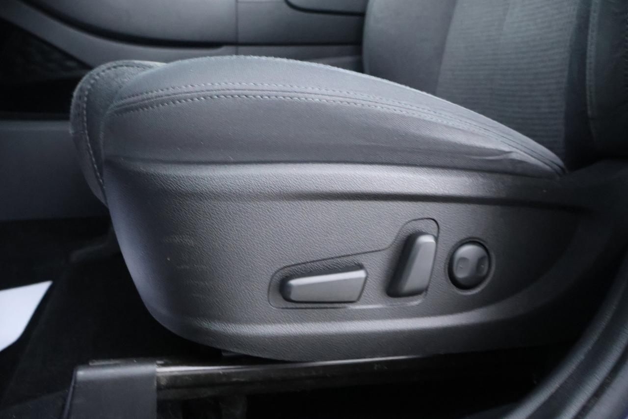 2022 Hyundai Santa Fe Preferred | | Heated Seats | Photo