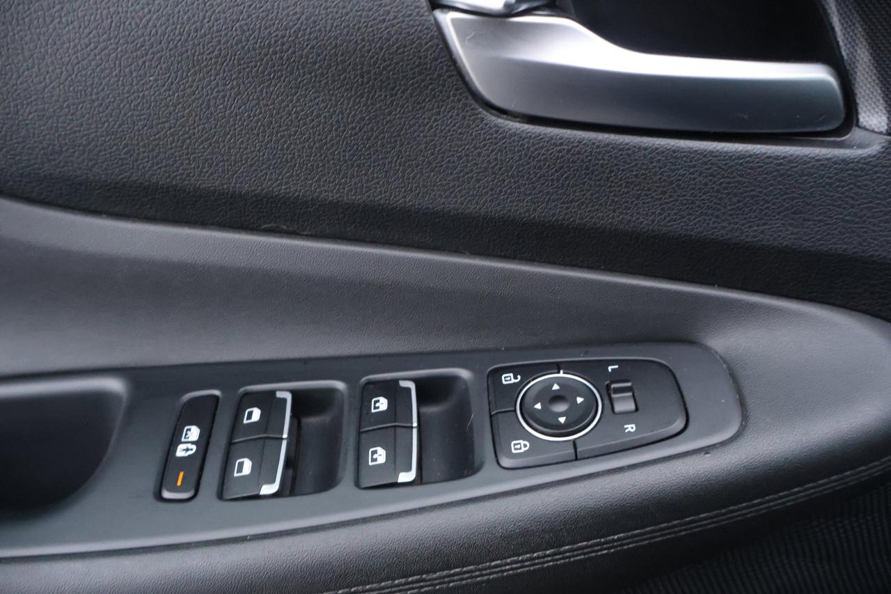 2022 Hyundai Santa Fe Preferred | | Heated Seats | Photo