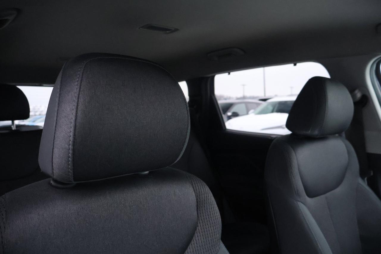 2022 Hyundai Santa Fe Preferred | | Heated Seats | Photo