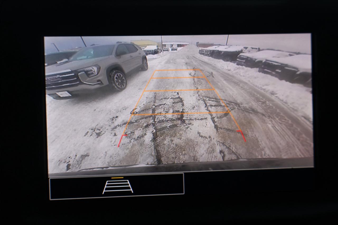 2022 Chevrolet Silverado 1500 Work Truck | MP3 Capability | Photo