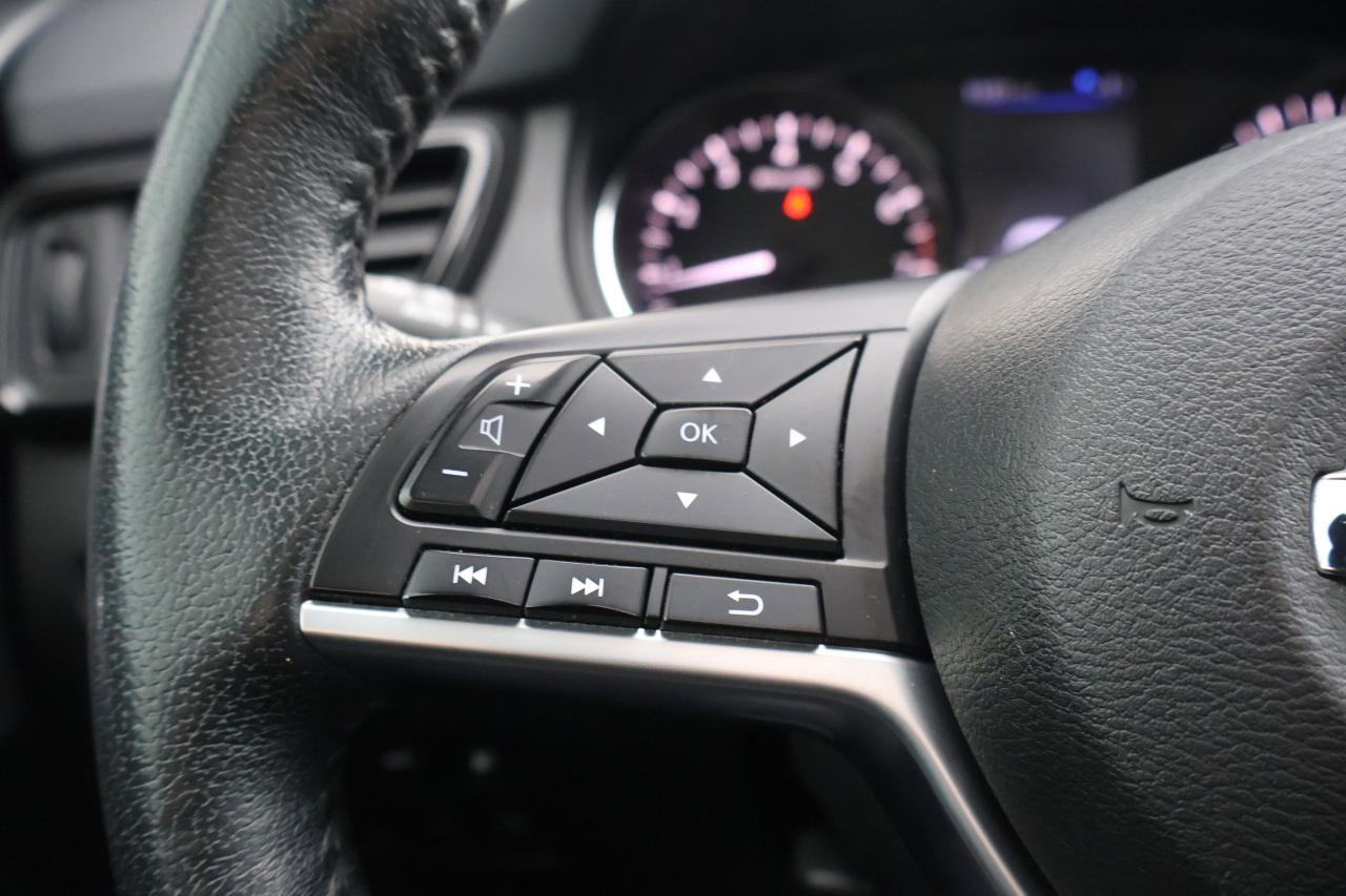 2019 Nissan Rogue | Heated Seats | Photo