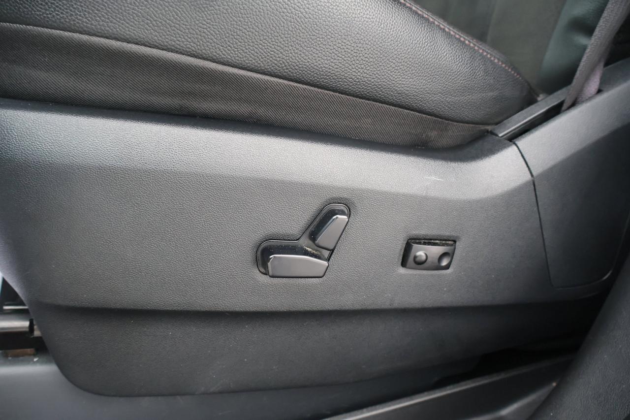 2020 Dodge Grand Caravan Premium Plus | Heated Mirrors | Photo