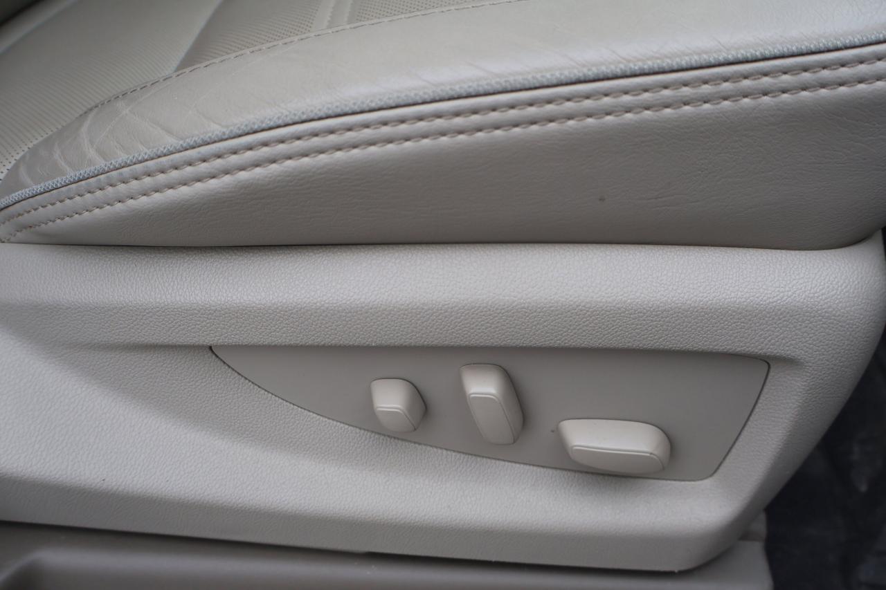 2019 GMC Yukon Denali Photo