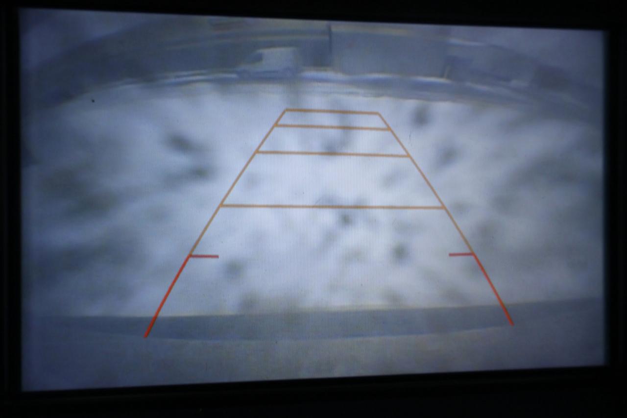 2019 GMC Yukon Denali Photo