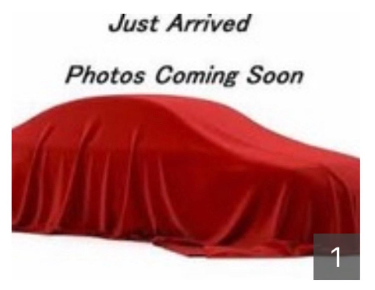 Used 2012 Mazda MAZDA3 GS-SKY for sale in Surrey, BC