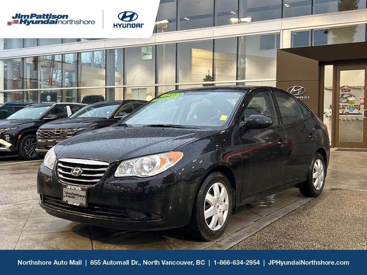 PRICE INCLUDES documentation fee ($599) and dealer preparation charge ($380). Finance placement fee ($599) if applicable, GST and PST are additional. D#6700