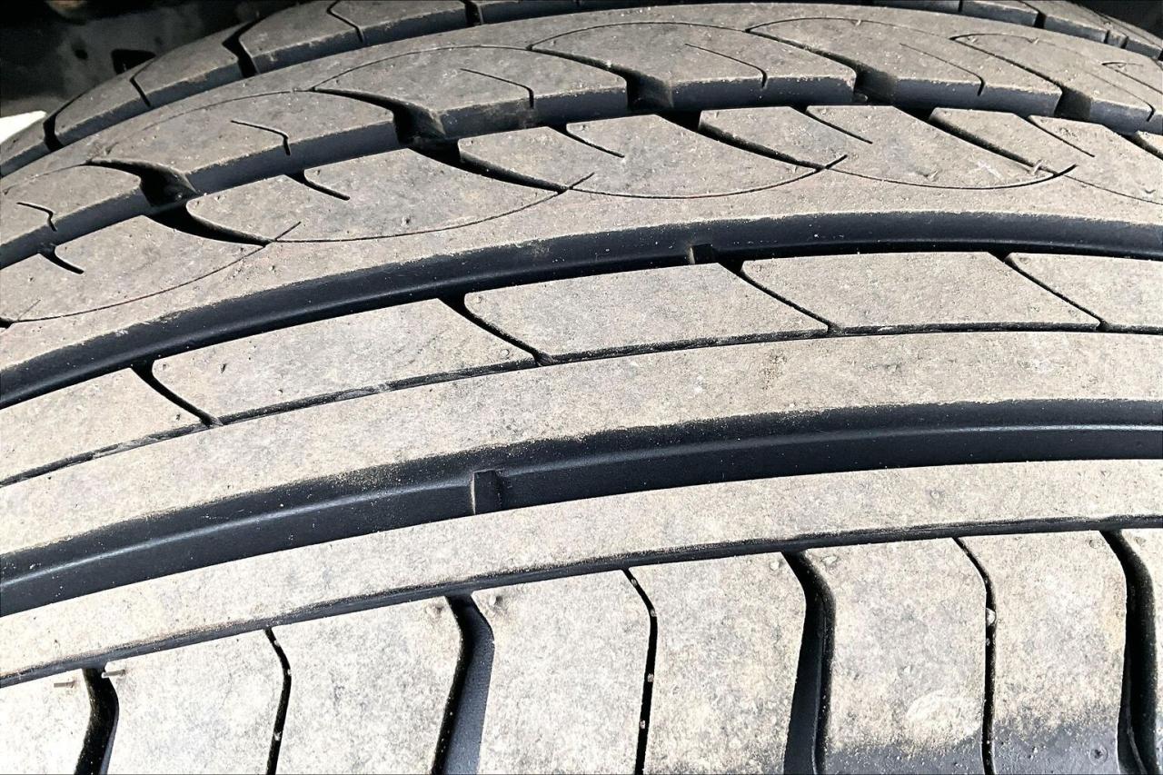 2020 RAM 1500 Big Horn Crew |Liner Cover Steps TrailerBrake |4X4 Photo