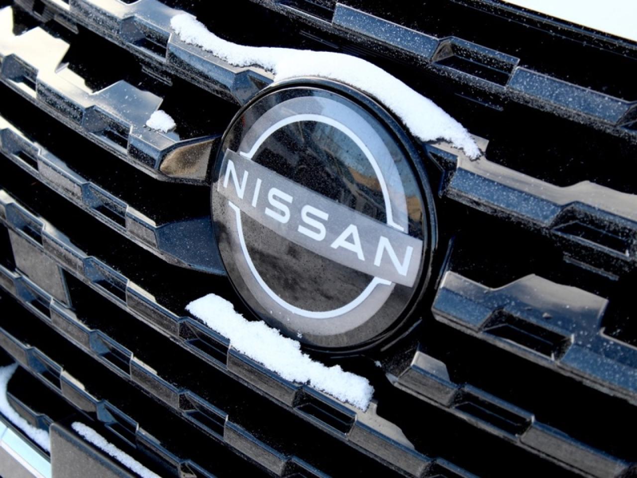 2024 Nissan Kicks S  - Apple CarPlay -  Android Auto Photo