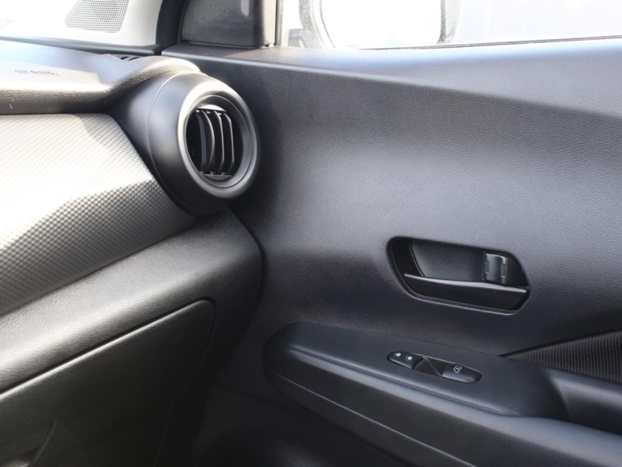 2024 Nissan Kicks S  - Apple CarPlay -  Android Auto Photo