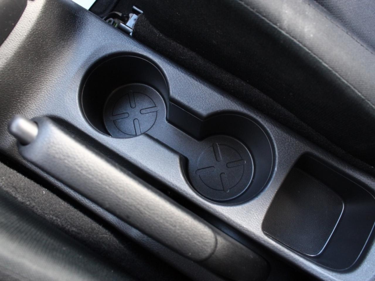 2024 Nissan Kicks S  - Apple CarPlay -  Android Auto Photo