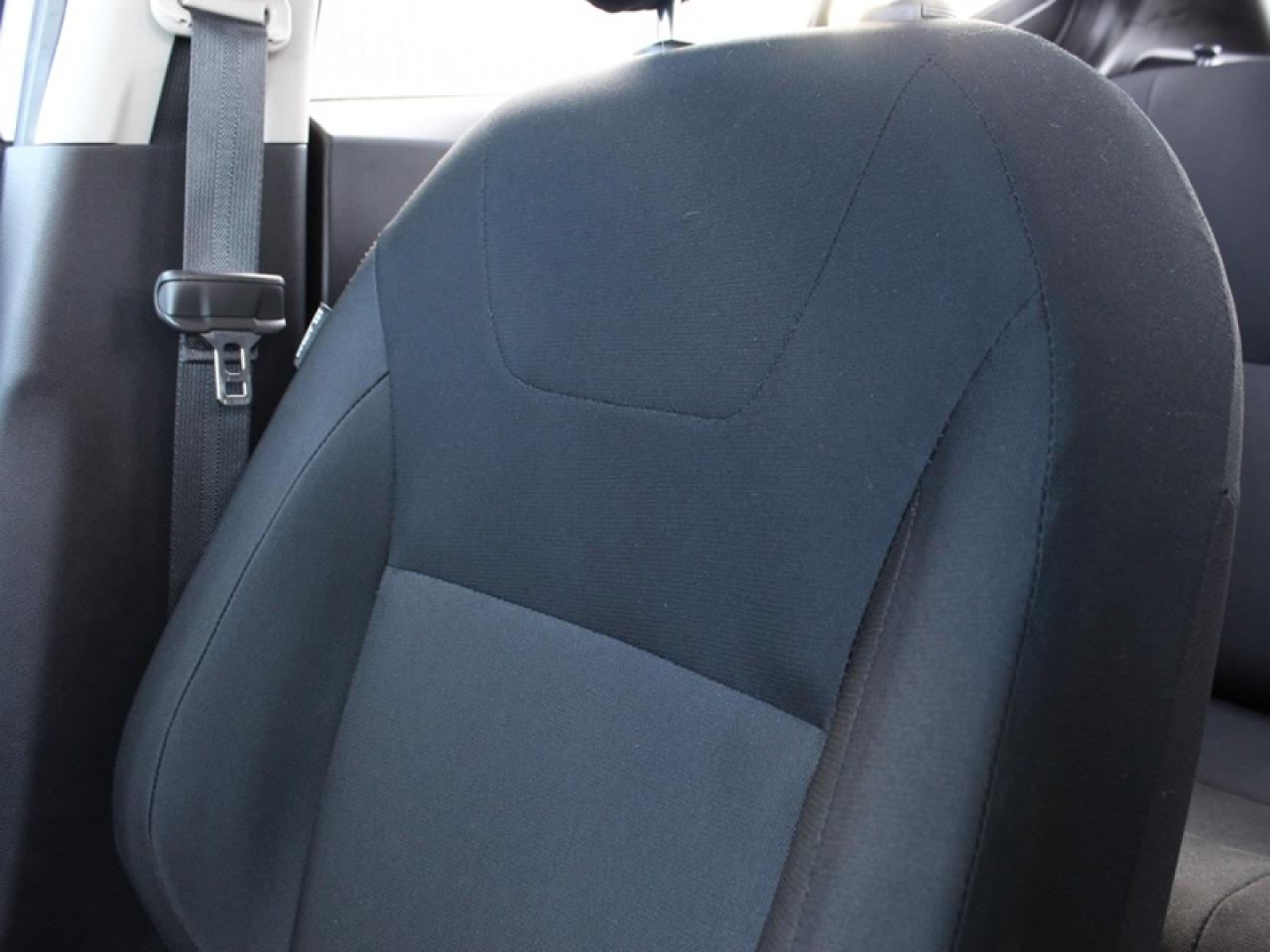 2024 Nissan Kicks S  - Apple CarPlay -  Android Auto Photo